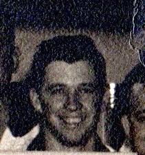 James McClure Obituary