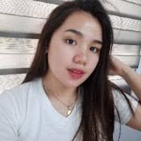 10+ "Danica Roque" profiles