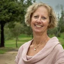 As the working year for 2023 comes to a close, my team and I were honoured… 