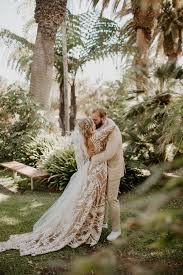 Boho Wedding Inspo Boho Wedding Inspo Wedding Boho Wedding