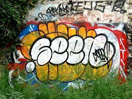 We did not find results for: How To Do Graffiti Basics