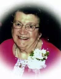 Serenko Funeral Home