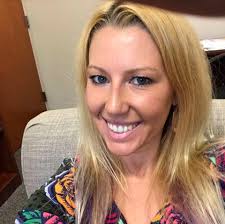 Lularoe Jacqueline LaPorta