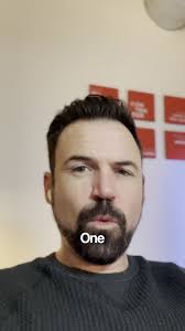 Why don't I care about follower counts?