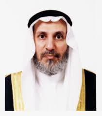 تضم الجامعة 34 كلية ومعهد علمي 126 ، تحتوي على 310 قاعة دراسة، ويبلغ عدد الطلاب والطالبات الملتحقين بها ما يُقارب 106,320 طالب وطالبة بين مواطنين. ØªØ¹Ø±Ù Ø¹ÙÙ ÙØ¯ÙØ± Ø¬Ø§ÙØ¹Ø© Ø£Ù Ø§ÙÙØ±Ù Ø§ÙØ¬Ø¯ÙØ¯ Ø£Ø®Ø¨Ø§Ø± Ø§ÙØ³Ø¹ÙØ¯ÙØ© ØµØ­ÙÙØ© Ø¹ÙØ§Ø¸