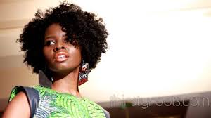 If you are a tomboy at heart or just want to shake things up a bit. Wash And Go Hairstyles For Natural Hair