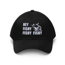 Pin On Cool Etsy Gifts