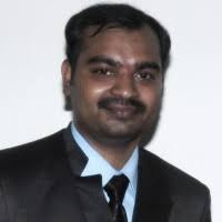 Satish Kumar Kadiyam