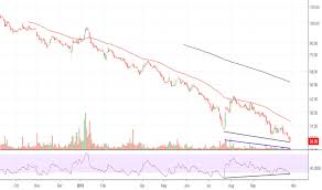 Sptl Stock Price And Chart Nse Sptl Tradingview India