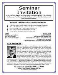 Printable invitation card templates by canva. 54 Customize Our Free Invitation Card Seminar Sample Maker With Invitation Card Seminar Sample Cards Design Templates