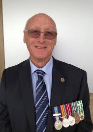 Latrobe Valley Funeral Services Pty Ltd