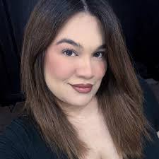 Rocco Torres (@roccodera) • Facebook