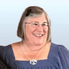 Beverley Letcher Obituary (1945