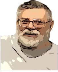 Yesterday & Today Records (@yatrecords) • Instagram photos and videos