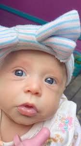 Little Miss Evelyn aka Evie Lynn 💕, I’m her gramma ❤️