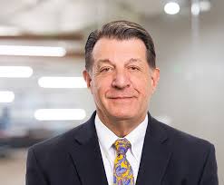 Law Journal Honors New Leaders of the Bar