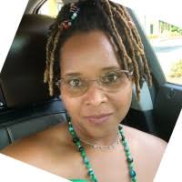 6 "Marcella Watts" profiles