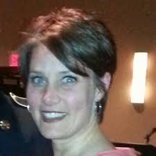 Tara Lyon (@TaraLyon1)