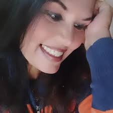 Isabel Naranjo (@isabelnaranjo4060) • Instagram photos and videos