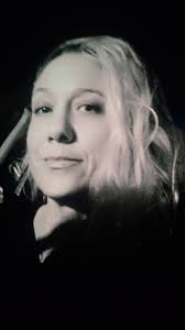 I'm not bossy, I'm just a Kentucky Girl with opinions.” 💪💙