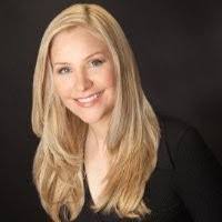 Sonya Atkinson's Instagram, Twitter & Facebook