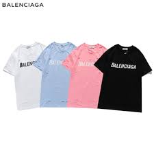 Also set sale alerts and shop exclusive offers only on shopstyle uk. Buy Cheap Balenciaga Online Replica Balenciaga Wholesale