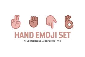 Download Popular Icons On Yellow Images Creative Store