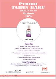 Peppermint oil merupakan salah satu jenis essential oil yang memiliki segudang manfaat. Call Wa 62 812 8080 2830 Manfaat Young Living Peppermint Call Wa 62 812 8080 2830 Minyak Aromaterapi Surabaya