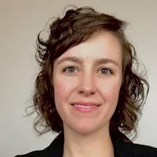 University of Kentucky College of Public Health