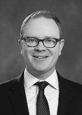 Mergers & Acquisitions