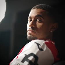 @BrentfordFC's video Tweet