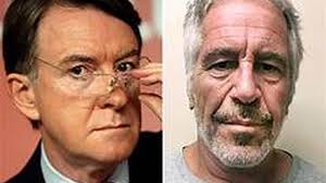 Septuagenarian Delinquent