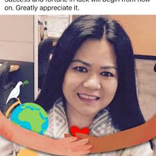 A Beans-Rice-and-Jesus Christ Christmas I pray y'all had a wonderful  Christmas Eve and Christmas Day. My family did. And I am persuaded that it  was so due to our deep, love appreciation