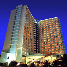 See 2,180 traveller reviews, 1,212 photos, and cheap rates for hilton petaling jaya hotel, ranked #5 of 81 hotels in malaysia and rated 4 of 5 at tripadvisor. Eastin Hotel Petaling Jaya