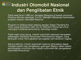 4.perbadanan kemajuan pelancongan (tdc) ditubuhkan untuk. Pembangunan Ekonomi Dalam Konteks Hubungan Etnik Di Malaysia Ppt Download