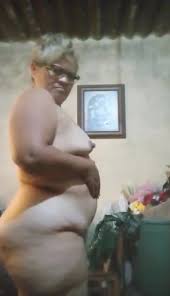 Bbw lady sublime touching herself Porn Videos, 2 | Faphouse