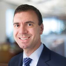 Parker Center for Investment Research