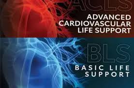 Image result for Comprehensive Advanced Life Support