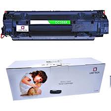 Thanks to hp laserjet m1136 mfp, i have earned fame as a student friendly professor. Print Star Hp Laserjet M1136 Mfp Black Toner Cartridge Amazon In Computers Accessories
