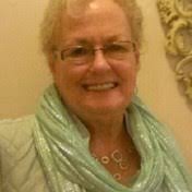 Carbonell Family Obituaries