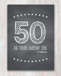 Lebensweisheiten zitate zum geburtstag wenn sie nachdenkliche und tiefsinnige worte suchen, möchte ich ihnen diese seite empfehlen. Lustige 50 Geburtstagskarte Zum Ausdrucken Ausdrucken Geburtstagskarte Lustige Mamas 50 Geburtstag Geburtstagskarte Ideen Fur Geburtstagskarten