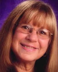 Lynda A. Sloan Obituary November 19, 2025