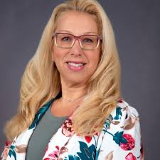 Volunteerism and giving back to the community was instilled in me by both  of my parents at a young age. My parents were involved with our church, the  Kiwanis Club, the Chamber