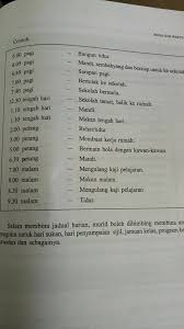 Tengah hari = middle of the day. Tuisyen Individu Home Tuition 1 Kelantan Bincangkan 1 30 Tengahari Atau 1 30 Petang