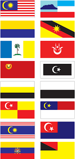 Step by step guide to install teka nama bendera negeri di malaysia using bluestacks. Indonesia Flag Clipart Flag Yellow Text Transparent Clip Art