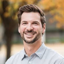 Adam Loftin's Instagram, Twitter & Facebook