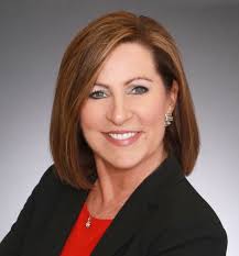 Our Team — Cale Community Foundation