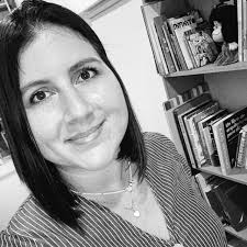 María Lorena Peña Puga (@malorenapenapuga_arte) • Instagram photos and  videos