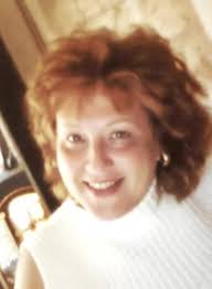 In Loving Memory of Cynthia Ann Liggett