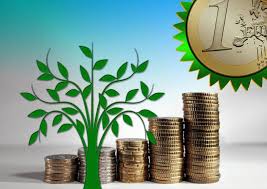 Clean energy pipeline ha reconocido a triodos bank como 'entidad líder más activa del sector', con un total de 69 nuevas operaciones firmadas en 2020, según señala la entidad en un comunicado. Triodos Grunes Banking Mit Dem Geist Der 68er